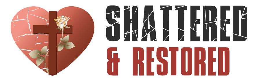 This new Program is to help Restore those shattered by sexual trauma, those who have suffered from being sex trafficked, as well as other types of traumatic experiences and abuse.  