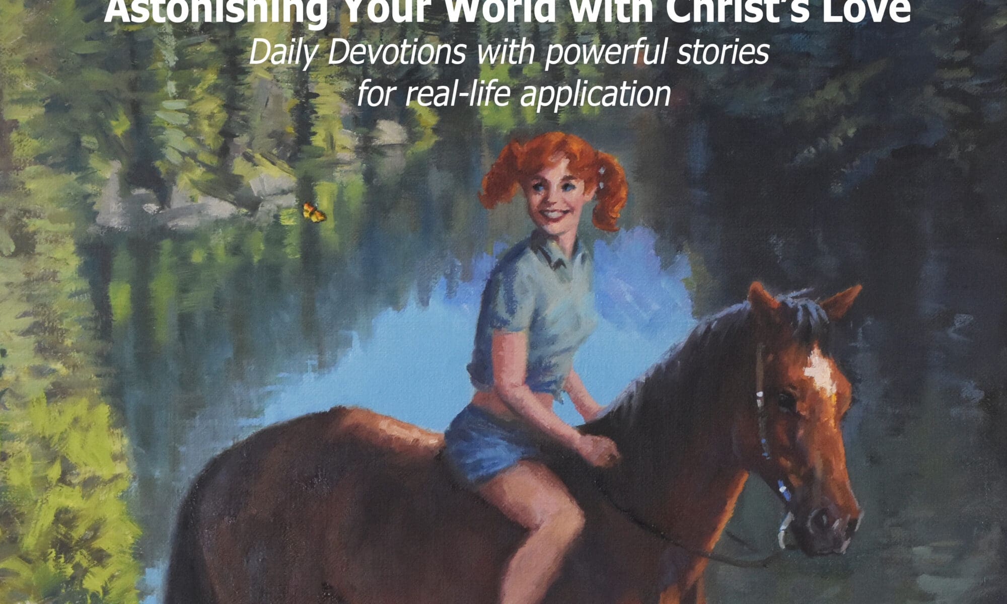 Surprise Me God Cover Dec 2025 - adjusted