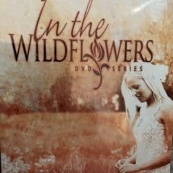 In the Wildflowers DVD cover